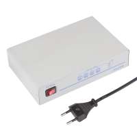 Делитель VGA REXANT 1x4 150 МГц 17-6924