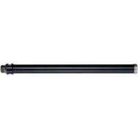 Алмазная коронка IRBISDIAM 20D-450L-1/2 2045000