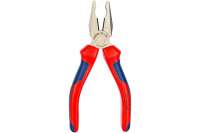 Пассатижи KNIPEX KN-0302160