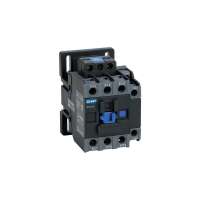 Контактор CHINT NXC-32 32А 220В/АС3 1НО+1НЗ 50Гц (R) 836852