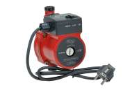 Повысительный насос AquamotoR AR UPA-90 red AR153002