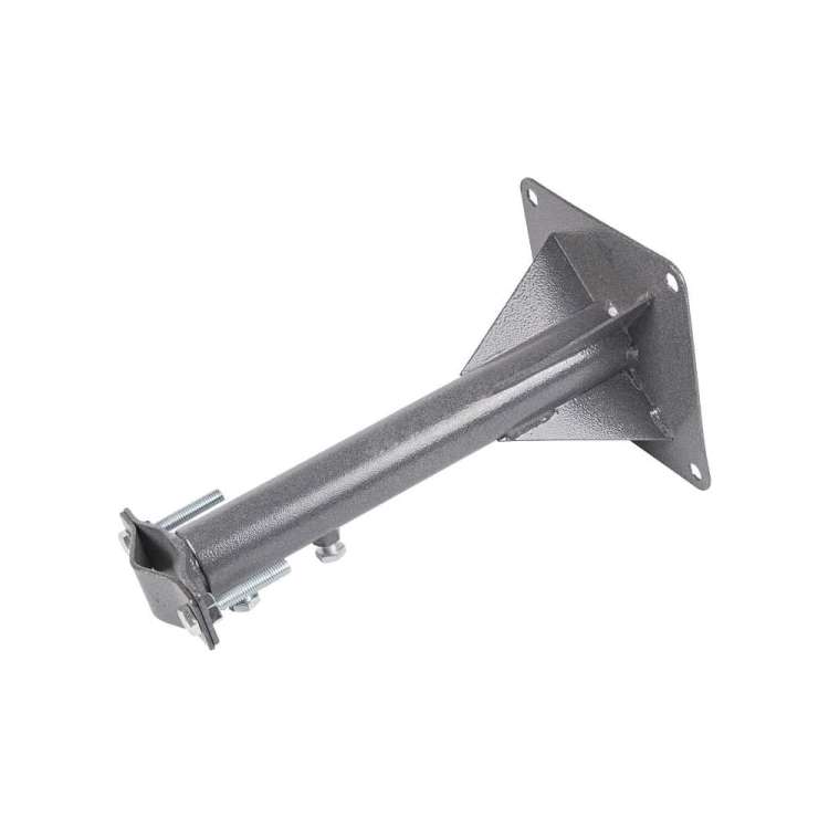 Кронштейн для мачт Iron Master телескопический 30/50 IronMaster KTM3050
