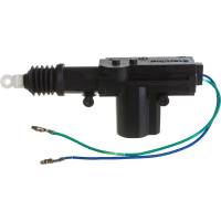 2-проводный электропривод StarLine SL-2 12 В 1011482