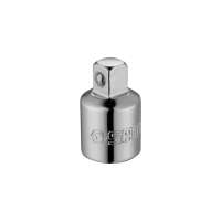 Адаптер 1/2" переходник 1/2"-3/8" SATA 13913