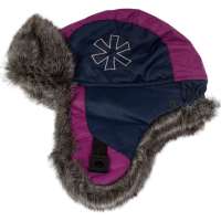 Шапка-ушанка NORFIN Women NORDIC р.XL 305080-XL