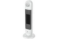Электрический тепловентилятор Royal Clima RFH-C2000DC-WT