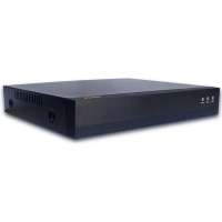 IP видеорегистратор PS-link 3116A на 16 каналов 0673