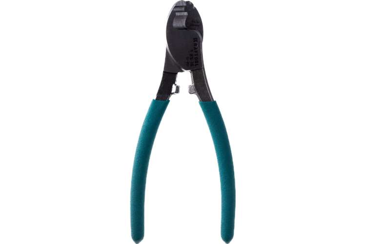 Кабелерез KRAFTOOL Ks-16 23333-16