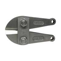 Губки для болтореза 1050 мм (к-т) W0155 Tools WYNNS 17739