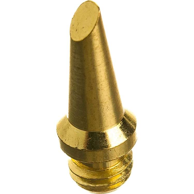 Жало для газовых паяльников 8PK-101-2, 8SL-2000N, GS-210 ProsKit 5MT-T-008 00313850