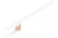 Мини-канал Legrand Metra 40x16 мм 220_028642