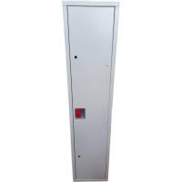 Металлический шкаф ПРОФМЕТСТИЛЬ ТМ-6 610