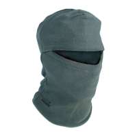 Шапка-маска из флиса Norfin MASK р.L 303324-L