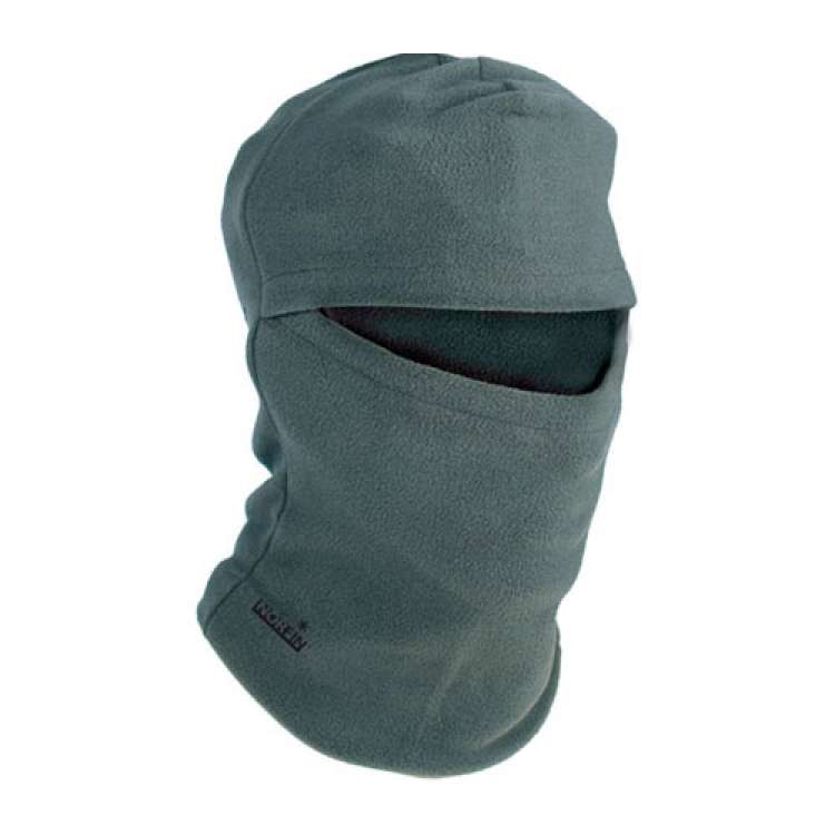 Шапка-маска из флиса Norfin MASK р.L 303324-L