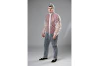 Защитный комбинезон Каспер плотность 20 г/м2, р. 4 XL 11256