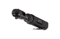 Пневматическая трещотка WIEDERKRAFT 3/8" WDK-21345