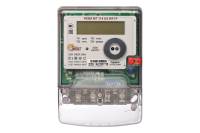 Счетчик электроэнергии ТАЙПИТ НЕВА МТ 114 AS WF1P 560A Wi-Fi регион Краснодар 6135314