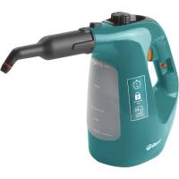 Пароочиститель BORT BDR-1500-RR 93410747