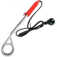 Электрический кипятильник HomeStar HB-020, 2 кВт, 007354