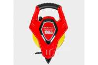 Рулетка RGK R100