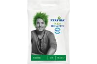 Удобрение Fertika Газонное Весна-Лето, 5 кг 4620005610095