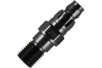 Адаптер для алмазной коронки 1 1/4" UNC; 1/2" BSP на HILTI-BI D.BOR A-HBI-114-012