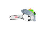 Бензопила REDVERG RD-GC25-12