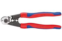 Тросорез KNIPEX KN-9562190