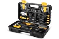 Набор инструментов для дома DEKO PRO DKMT62 065-0213