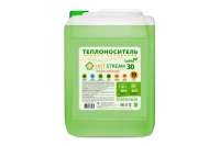 Теплоноситель ЭкоПро 30 20кг Hot Stream HS-010304