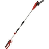 Аккумуляторный высоторез Einhell PXC GC-LC 18/20 Li T-Solo 3410581