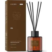 Аромадиффузор Lazurin Игристый апельсин Sparkling Orange Hf6