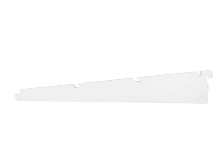 Кронштейн полки проволочной ARISTO серия 460 белый RA WA0291.VP046.WH0PC.RA
