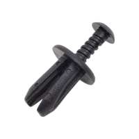Автокрепеж для Alfa Romeo, Fiat, Lancia, 10 шт, 82426359 КрепАвто 0883