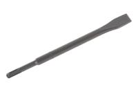 Долото плоское SDS-plus (20х250 мм) DEWALT 6802