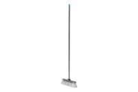 Щетка MILEY Basics broom 100-121