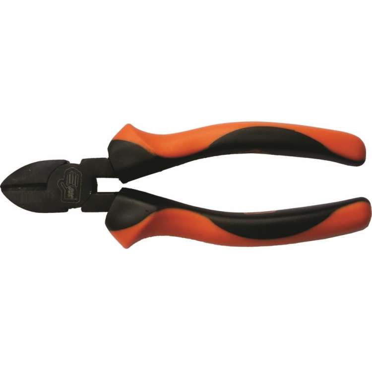 Боковые кусачки 888 160 мм, 40CrV 6203163
