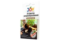 Активатор корнеобразования JOY 4607043131270