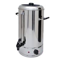 Электрокипятильник VIATTO WB-40 220V 50455