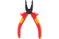 Плоскогубцы KRAFTOOL ELECTRO-KRAFT 2202-1-16 z01
