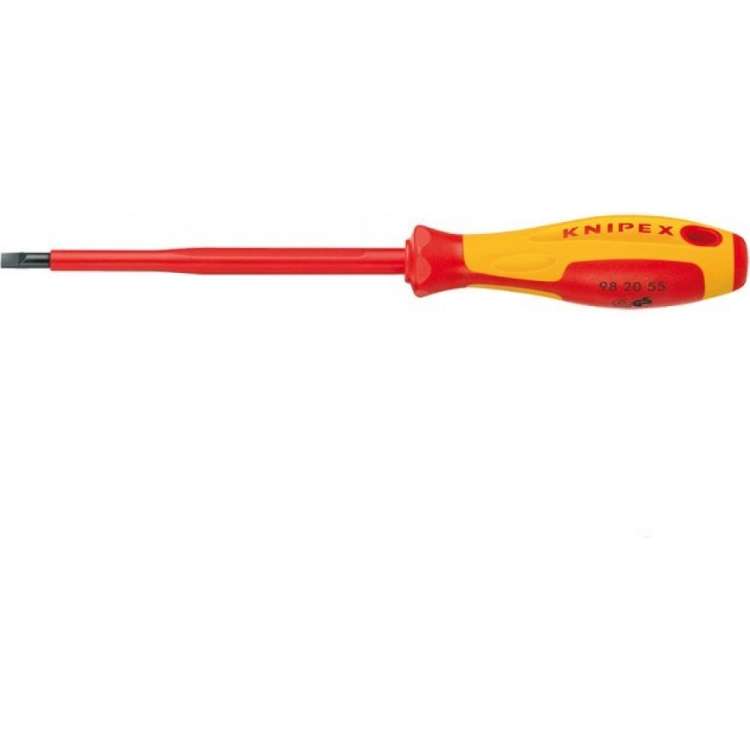 Отвертка KNIPEX KN-982080