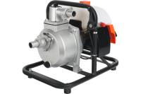 Бензиновая мотопомпа PATRIOT MP 1010 ST 335101510