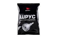 Смазка ВМПАВТО ШРУС МС, 80г стик-пакет 1803