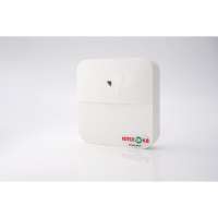 GSM-WI-FI модуль ИПРо Котел.ОК 4.0 11003335