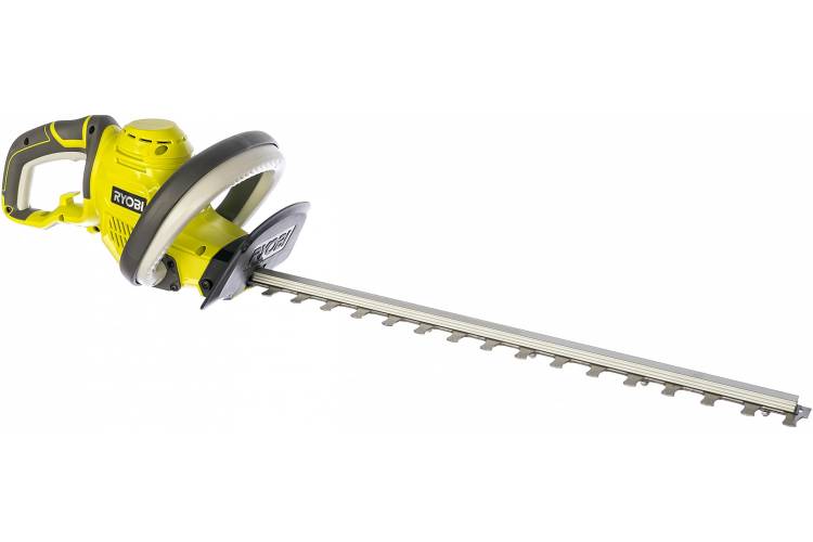 Электрический кусторез Ryobi RHT5150 5133002795
