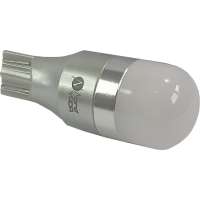 Cветодиод NORD YADA 10-30V W16W T15-3030 5SMD, 192 mA, 231 Lm, 2.3 W, белый TM 909317