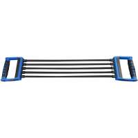 Грудной эспандер PRCTZ chest pull PF0840