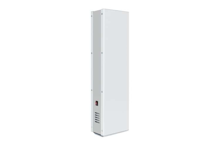 Бактерицидный УФ рециркулятор Mbox РО-50 UV Т18819