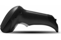 Сканер MERTECH 2310 P2D USB, USB эмуляция RS232 black 4559