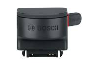 Адаптер для измерительной рулетки Bosch Zamo III 1608M00C25